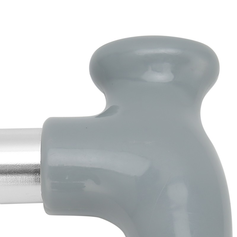 T Shape Acupressure Trigger Point Pressure Massager Muscle Relaxation Deep