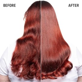 Goldwell Dualsenses Color Conditioner By Goldwell for Unisex - 34 Ounce Conditioner, 34 Ounce