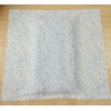 Bed Sheet Single Flat Sheet 59.1 x 98.4 inches (150