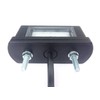 LED Number Plate Light Number Plate Light for Trailers, Construction