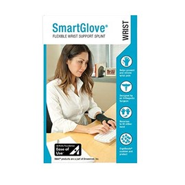 IMAK Smart Glove Medium