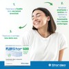 Fluistar® 600 Stardea 14 Bustine