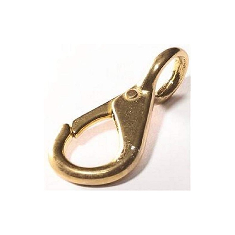 Quick Snap Rndeye Rigid 4-7/16