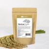 ONDAMGO Pure Rice Bran Powder 200g 7.05 Fl Oz Traditional