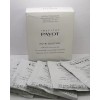 PAYOT NUTRI SOLUTION 5 NOURISHING TREATMENTS FOR FACE AND NECK