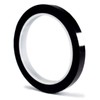 Copeflap Line Tape [Width 3.9 x 26.0 ft (10 mm