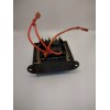 unknown New Old Stock - Transformer EIA606 438 282459-003 3.15A