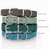 Dog Bow Tie ring bearer collar, Pet accessory, puppy lovers,