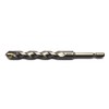 Onishi Kogyo Hexagonal Shaft Concrete Drill (NO.24) 0.5 inches (12.5