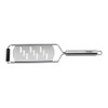 Weis Fine Slicer, Stainless Steel Silver, 31.5 x 6.5 x 2 cm