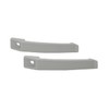 O4L - Cable hanger for approx. 8 cables, pack of
