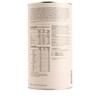The Beauty Chef Body Protein+ Vanilla 600g