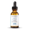 Skinceuticals Serum 10 30ml Tipo De Piel