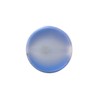 Colors Turner event color fluorescent blue 170ml
