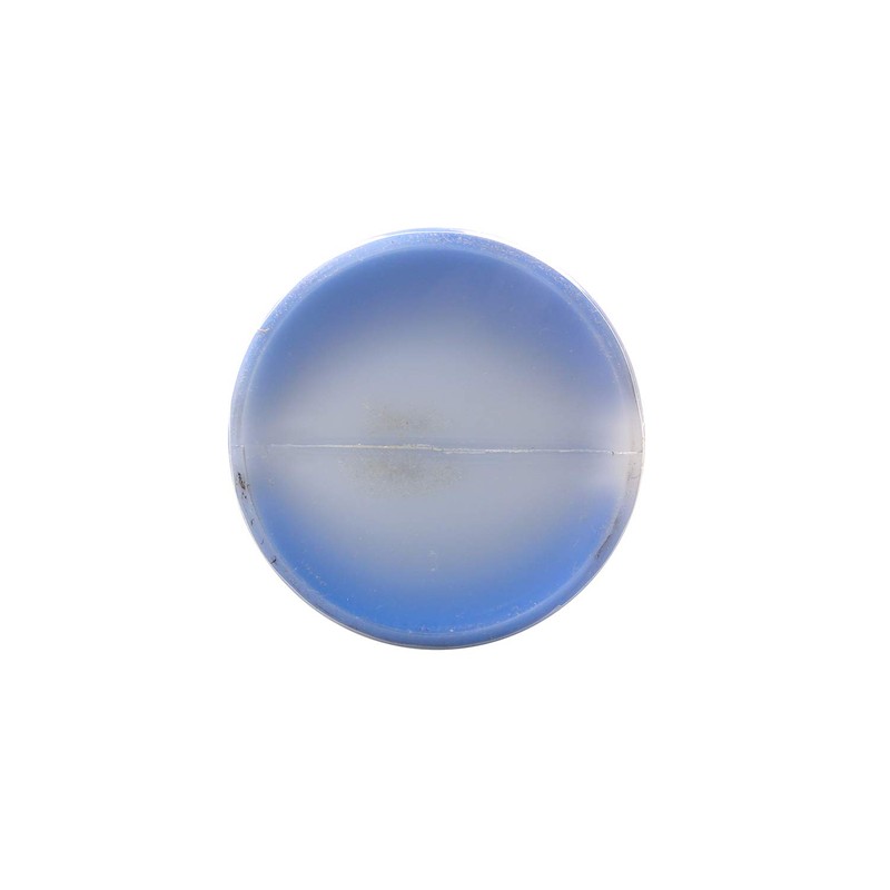 Colors Turner event color fluorescent blue 170ml