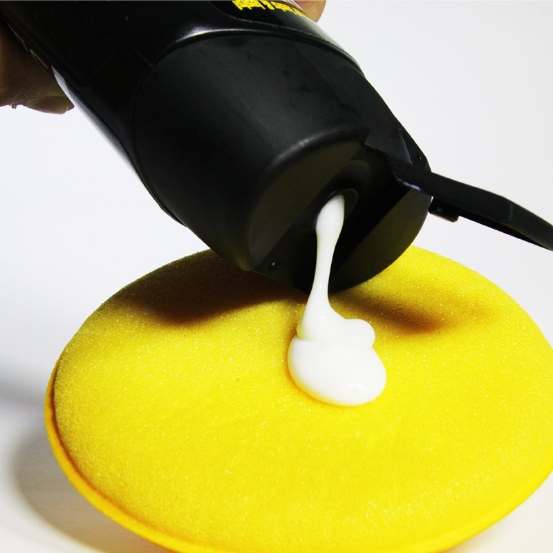 MEGUIAR'S - El protector definitivo G14512