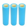 Voomey 9 Inch Foam Paint Roller, High Density Foam Roller