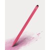 ZAGG Lápiz Pro Stylus 2 Carga inalámbrica Rosa