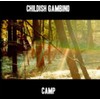 Kauai & Camp [LP Vinyl Bundle]
