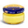 Saphir Shoe Cream, 50 ml - Yellow - 50 ml