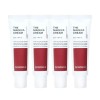 Centellian24 The Madeca Cream 50ml x 4 / 센텔리안24 더