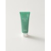 Yada [야다] 그린티 퓨어 필링젤 100ml [YADA] Green Tea Pure Peeling Gel 100ml