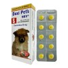 Doxi Pets S, Con 30 Tbs, ***50mg***