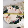 Savannah Grove NIB Savannah Grove Stoneware 3-PC Place Setting Grand