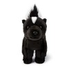 WWF Soft Toy Skunk (27 cm)