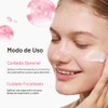 Torriden - CELLMAZING Low Molecular Collagen Firming Cream, 2.02 fl.oz