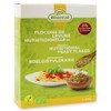 Bioreal Organic Nutritional Gluten Free Yeast Flakes 100g