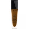 Lancôme Teint Idole Ultra 24H Long Wear Foundation, 1 oz