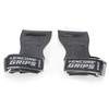 Encore Grips® Lifting Straps for Strength Training, Fitness, Bodybuilding, Weight