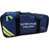 Kemp USA Extrication Cervical Collar Bag for EMS / EMT