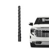 for GM Truck Short Antenna Fit for GMC Sierra 1500-3500