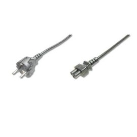 Assmann 2M DB9-DB9 NULL MODEM CABLE