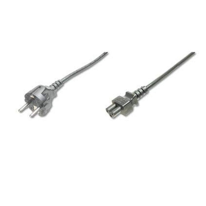 Assmann 2M DB9-DB9 NULL MODEM CABLE