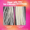 K18 Leave-In Repair Hair Mask