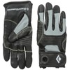 Black Diamond Klettersteighandschuh Transition Handschuh