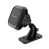 Esoulk Magnet Car Holder Stick On Dashboard
