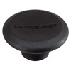 Le Creuset Signature Phenolic Large Knob