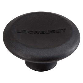 Le Creuset Signature Phenolic Large Knob