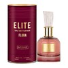 INTENSE ELITE INTENSE ELITE Flora Arabian Perfumes for Women 100ML