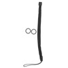 Rechargeable Flashlights Long Illuminating Distance 5 Level Adjustable DualSwitch USB