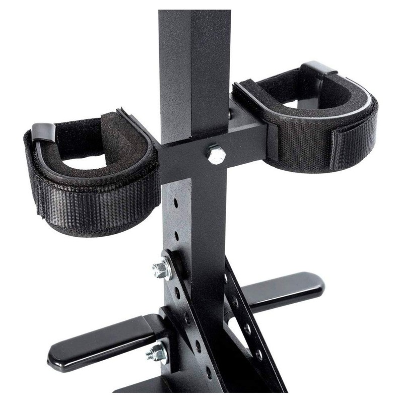 Great Day QD800 Quick-Draw Gun Rack