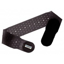 Shinei Techno Diamond Band Comfortable for Pelvis (Pelvic Belt) Black Size M