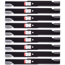 91-627 Replacement Blades for 72" Scag 48112, 481709, 482788, 482882 L8