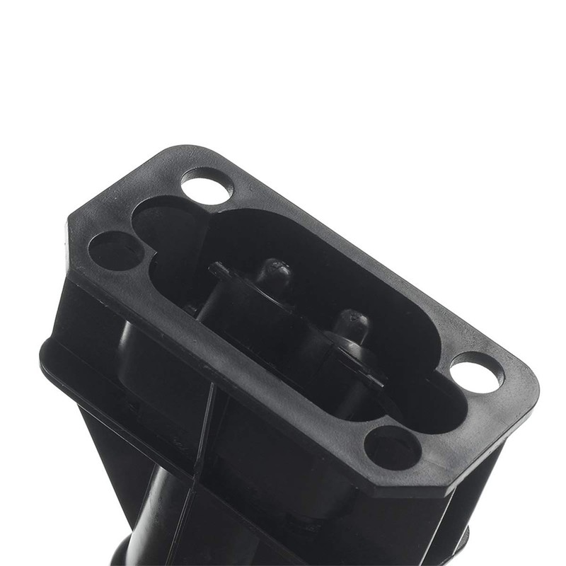 Headlight Cleaning Washer Nozzle Front Left Order Right for A6