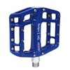 NC-17 Pedals Sudpin I MG S-Pro, Blue, 7142
