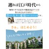 Fukubai Honpo 0% Salt Plum Extract (Plum Meat Extract) Soft